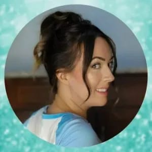 𝙁𝙍𝙀𝙀 🎉 𝑪𝒂𝒏𝒂𝒅𝒊𝒂𝒏 𝑪𝒖𝒕𝒊𝒆 𝑩𝒓𝒆𝒂 breasommers OnlyFans