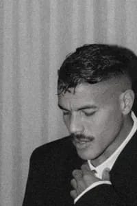 Jonathan Dos santos jona2santos OnlyFans