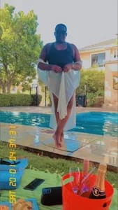 Sethu sethu638563651 OnlyFans