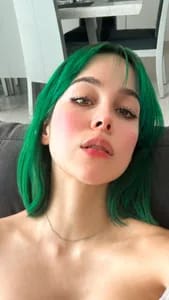 VitaCelestine vitacelestine OnlyFans