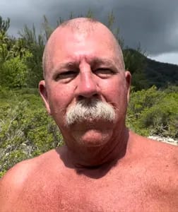 HotRiverGuy hotriverguy1 OnlyFans