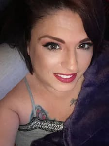 Amputee Diva amputeediva OnlyFans