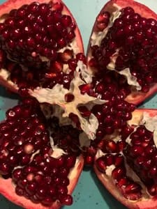 Persephone 💖 pomegranateprincess OnlyFans