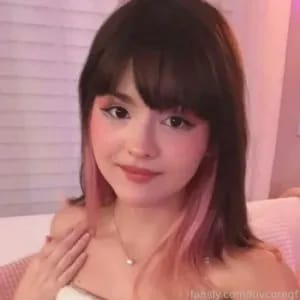 lex 🩷 luvcoregf OnlyFans