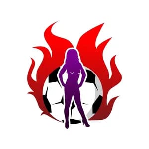 Onehotsoccermom onehotsoccermomvip OnlyFans
