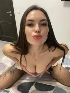 Tati❤️‍🔥Lover topmisstati OnlyFans