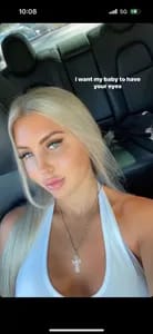 FSU Cheerleader📣💓👑 haleyysmith OnlyFans