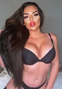 Demi louise😋 demilouisexo OnlyFans
