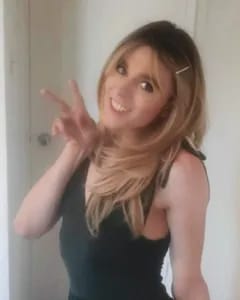 Summer Horror Party natsugamisummer OnlyFans