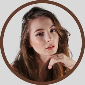 HotBuns 💕 mantobuns OnlyFans