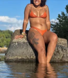 S q u i r t y &amp; C r e a m y tonythetyger6969 OnlyFans