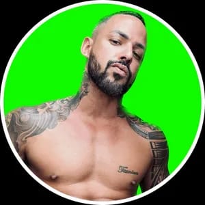 Ortizjona ortizjona OnlyFans