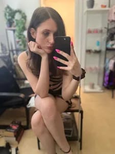 Sami B samibbi OnlyFans