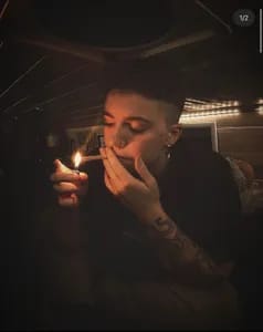 darquesse darquesse OnlyFans