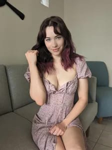 Nichameleon nichameleon OnlyFans