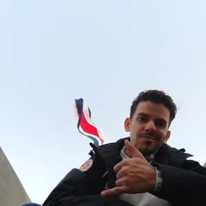 Athan Proestakis proestakis88 OnlyFans