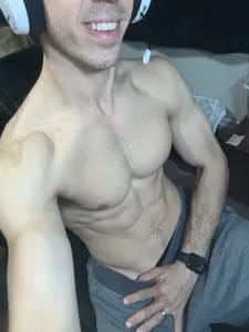 SydAffect sydaffect OnlyFans