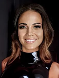 Aurora Sarto aurorasarto OnlyFans