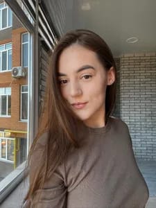 Playful Kitten marri_t OnlyFans