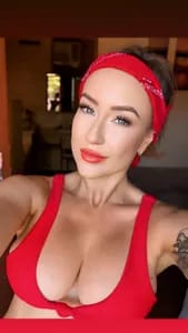 Hayli Hooper haylihooper OnlyFans