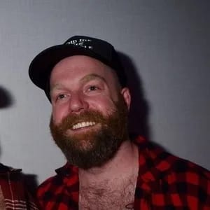 TacoPup hfxaarn OnlyFans