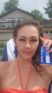 Kylie Kane kyliekane2022 OnlyFans