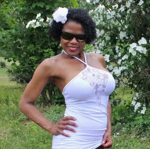 RavenSwallowz sexyohgirl OnlyFans