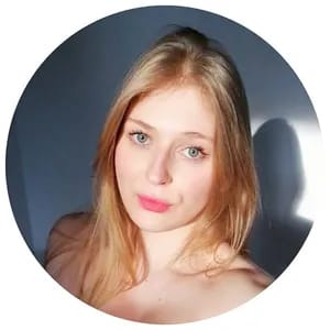 Stella ⭐️ VIP 🇩🇪 stellamarisol OnlyFans