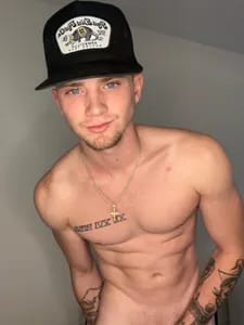 southern 🤠 southern.hunk OnlyFans