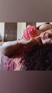 Nina u443445913 OnlyFans