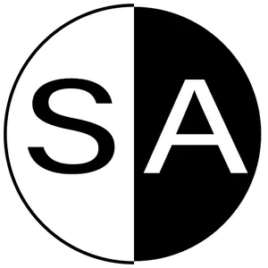 scott_alexander scott_alexander OnlyFans