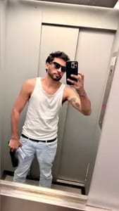 Edu Frew edufrew OnlyFans