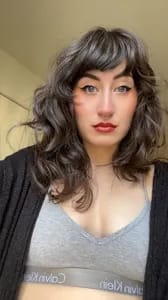 Lilith motherlilith91 OnlyFans