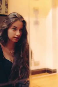 Egyptian Kitty egyptiankitty1 OnlyFans