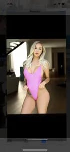 Jordan Rayne jordanrayne OnlyFans