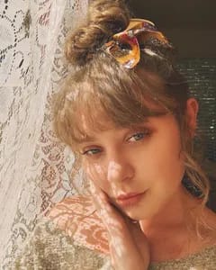 Ashley L French ashleylfrench OnlyFans