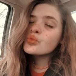 jade mehok geminijade OnlyFans