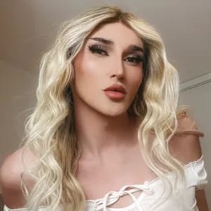 Britney X britneyxxxb OnlyFans