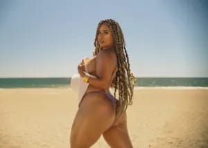 Peacon peacon OnlyFans