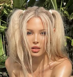 LILY SHAMS 🍑 onlyshams OnlyFans