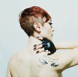 Geist geistvonsommar OnlyFans