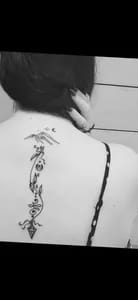 Daisy obsidianthetiger OnlyFans