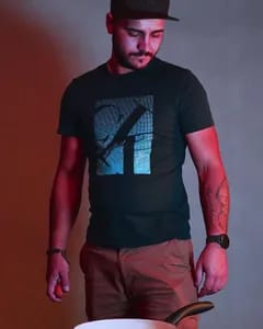 Fingerjepan finger.jepan OnlyFans