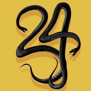 CULT 24 cult24 OnlyFans