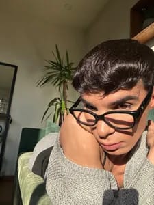 itsmc itsmc OnlyFans