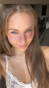 Anya 💕 anyalaceyx OnlyFans