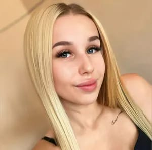 kamila_princess OnlyFans