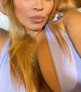 Jasmine Rose 🌹 jasmineeroseexx OnlyFans