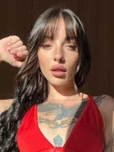 VEGA🔥CUTE BIG ASS🍑 prvega28 OnlyFans