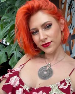 Vampairy vampairy OnlyFans